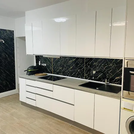 Apartamento Ensenada 1 Benidorm Extérieur photo