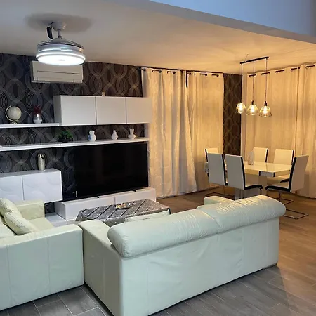 Apartamento Ensenada 1 Benidorm Extérieur photo
